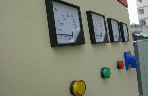 山城配电盘 山城配电盘