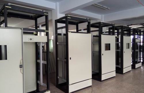 山城配电盘 山城配电盘